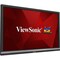 Viewsonic 55 ViewBoard 4K Ultra HD Interactive Flat Panel IFP5550 - alternate 28