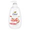 Dove Advanced Care Peach and Rice Milk Hand Wash, 12 Fluid Ounce, 4PK 64793209 - alternate 10