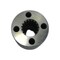 John Deere SPACER, OEM N376910 - alternate 3