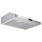 Victory 36-Inch 600 CFM Under Cabinet Range Hood, Baffle Filters, LED Lights Luna-36 - alternate 1