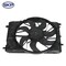 Skyward Automotive Products Engine Cooling Fan Assembly,  SK621311 - alternate 1