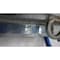 Velan MANUAL STAINLESS LUGGED KNIFE GATE VALVE 8IN 150 L15-0310C-13SL - alternate 6