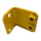 Komatsu BRACKET, OEM 17A-54-44231 - alternate 5
