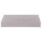 Premium Guard Cabin Air Filter,  PC4600 - alternate 4