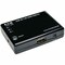 Tripp Lite 3 PORT HDMI MINI SWITCH FOR VIDEO AND AUDIO 4K X 2K UHD 24/30 HZ B119-003-UHD-MN - alternate 1