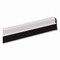 Nexstep Commercial Products MaxiPlus Plastic Floor Squeegee, 18" Wide Blade 96826-S - alternate 4
