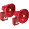 Federal Signal PA Weatherproof Speaker, Al, 5 Channels ASHP-024 - alternate 1