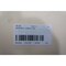 Aerotech CORDSET CABLE C15814-170 - alternate 5