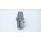 Siemens INPUT MODULE 2017502-001 - alternate 6