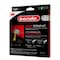 Bondo Auto Body Repair Kit BRKIT-2PK-ES - alternate 5