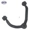 Skyward Automotive Products Suspension Control Arm and Ball Joint Assembly,  SK521975 - alternate 1