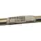 John Deere EYEBOLT-M16, JOHN DEERE OEM H127906 H127906 - alternate 9