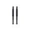 Fcs Struts Shock Absorber Assembly Kit SR00001 - alternate 1