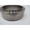 Fisher SEAT RING 1V642346172 - alternate 5