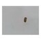 John Deere BOLT, JOHN DEERE OEM AL26805 AL26805 - alternate 4