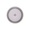 Auveco Mercedes Benz White Nylon Tailgate Garnish Retainer with Sealer, 25PK 22236 - alternate 2