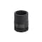 Sunex 3/4 in Drive 28Mm 12-Point Thin Wall Impact Socket 428MZT - alternate 1