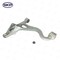 Skyward Automotive Products Suspension Control Arm,  SK80732 - alternate 1