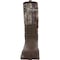 Muck 15 in Height, Mossy Oak, 9 MPFMDNA - alternate 5