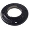 Cnh HOUSING BEARING, CNH OEM 47480767 47480767 - alternate 4