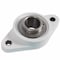 Timken SUCPLFLANGE205/FVSL613 FLANGEANGE BEARING UNIT SUCPLFL205/FVSL613 - alternate 1