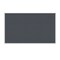 Ghent Fabric Bulletin Board, Satin Aluminum Frame, 4'Hx12'W Gray AT412F91 - alternate 1