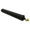 Agco SHOCK ABSORBER, AGCO OEM 4272666M1 4272666M1 - alternate 1