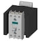 Siemens Solid-state contactor 3-phase 3RF2 AC 51 / 30 A / 40 °C 48-600 V / 110 V AC 3RF2430-1AC35 - alternate 5