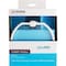 Moen Lindor Towel Ring Chrome MY8786CH - alternate 1