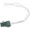 Handy Pack Standard Motor Products, Altr Electrical Cn,  HP4470 - alternate 6