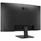 Lg 32 MONITOR, CURVED, 1920 X 1080, 16:9 VA, HDMI 1.4 2, D-SUB 32BR50C-B - alternate 9