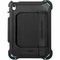 Targus SafePort Rugged Max for iPad THD929GL - alternate 1