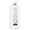 Dove Damage Therapy Coconut and Hydration Conditioner, 28 Fluid Ounce, 4PK 64350205 - alternate 1