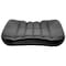 Uni Pro Ford-New Holland/John Deere/Massey Ferguson DS44 Seat Cushion 8160 - alternate 5