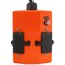 Ac Works NEMA 5-20, NEMA 5-20, 1.5 ft, Orange S520PDU-018 - alternate 6