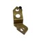 Komatsu BAR, KOMATSU OEM KD0-35784-0180 KD0-35784-0180 - alternate 5