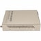 Add-On Addon 10/100/1000Base-Tx(Rj-45) To Open Sfp Port Managed Media ADD-MGMC-SFP - alternate 8