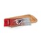 Picnic Time Family Of Brands NFL Atlanta Falcons - Billboard Glass Top Serving Tray 911-01-505-024-2 - alternate 3