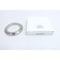 Waukesha Chrome Oxide Outer Pump Seal 060206002 - alternate 1