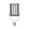Eiko Ltd. LED Bulbs LED100WPT50KMOG-V-G9 - alternate 1