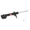 Kyb Gas Strut,  334368 - alternate 4