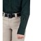 First Tactical Military Shirt, Spruce Green, Women's, S 121006 - alternate 5
