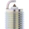 Ngk Laser Platinum Spark Plug(Pr-Ea/Bx-4), 6371 6371 - alternate 5
