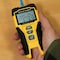 Klein Tools Cable Tester, LAN Scout Jr. 2, Backlit LCD, Multiple Tone Generator, Use With Dark Cable Systems vdv526-200 - alternate 21