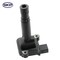 Skyward Automotive Products Ignition Coil,  SKIC159 - alternate 2