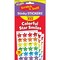 Trend Enterprises Colorful Star Smiles Stinky Stickers® Variety Pack, 432/Pack, PK3 T83904 - alternate 1