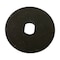 Cnh WASHER, CNH OEM T101397 T101397 - alternate 2