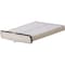 Premium Guard Cabin Air Filter,  PC99195 - alternate 7