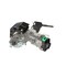T Series Standard Motor Products, Sw with Lk Cylinder,  US673T - alternate 6