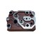 John Deere CYLINDER HEAD, JOHN DEERE OEM PE71010501 PE71010501 - alternate 6